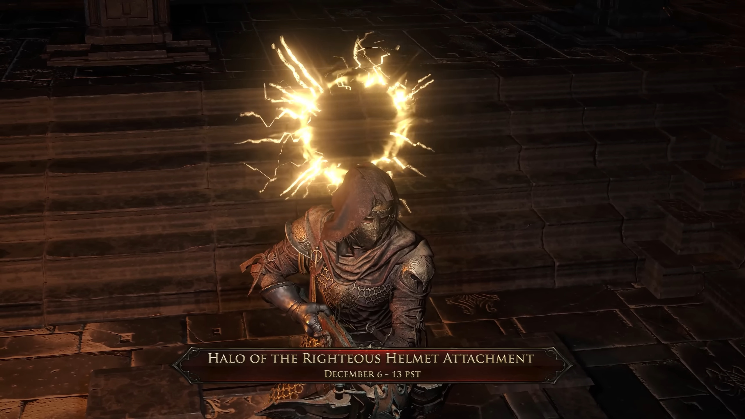 Path of Exile 2 Early Access Twitch Drops Energising GameWatcher