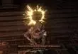 Path of Exile 2 Early Access Twitch Drops -  Energising Bolt Flask Effect, Halo of the Righteous Helmet Attachment, and More