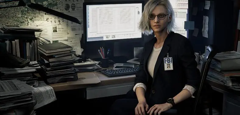 Resident Evil: Survival Unit for iOS and Android is a RTS
