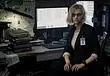 Resident Evil: Survival Unit for iOS and Android is a RTS