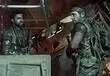 Call of Duty: Black Ops rated 18 by BBFC, "strong bloody violence"