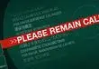 Complaints of Halo 3: ODST disc read errors, Bungie investigating