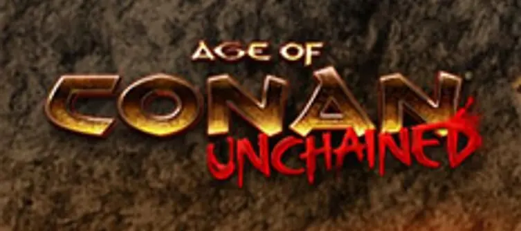 Funcom launch Age of Conan: Unchained free-to-play trailer