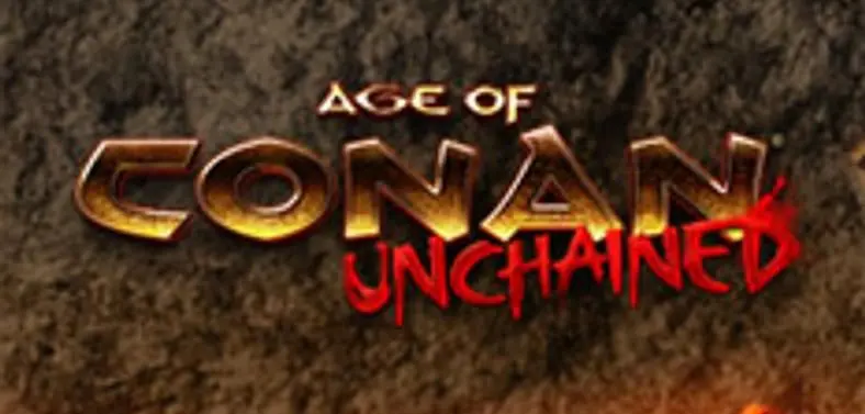 Funcom launch Age of Conan: Unchained free-to-play trailer
