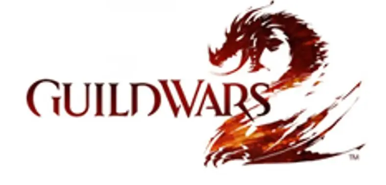 Guild Wars 2 has dynamic events, no 'daisy picking Ogres' in sequel