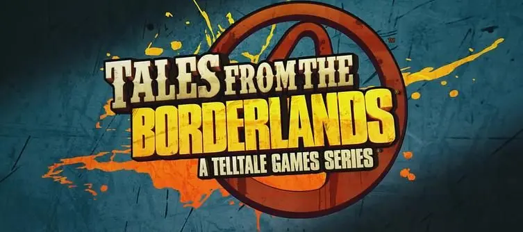 Tales from the Borderlands' first episode out now on PC