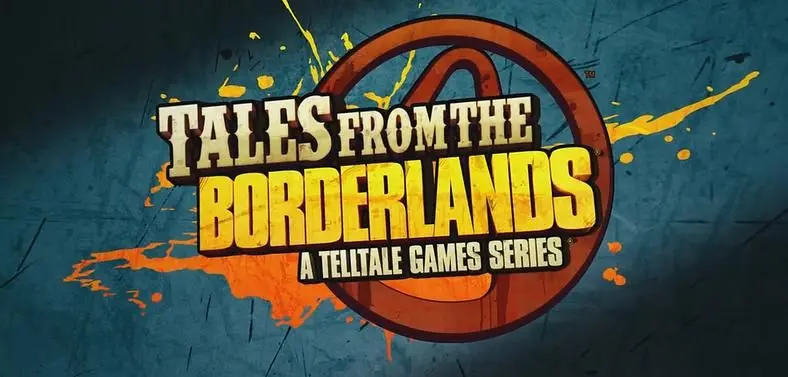 Tales from the Borderlands' first episode out now on PC