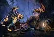Latest Elder Scrolls Online update focuses on Argonian adventures