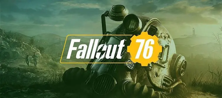 Fallout 76 Rum - How to Get It