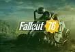 Fallout 76 Rum - How to Get It