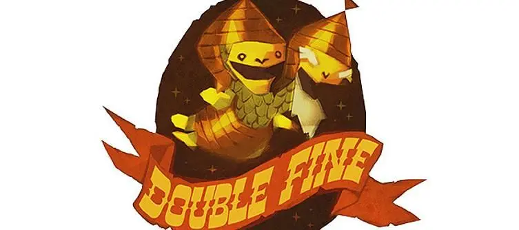 Double Fine's tactical strategy Massive Chalice funded in 5 days