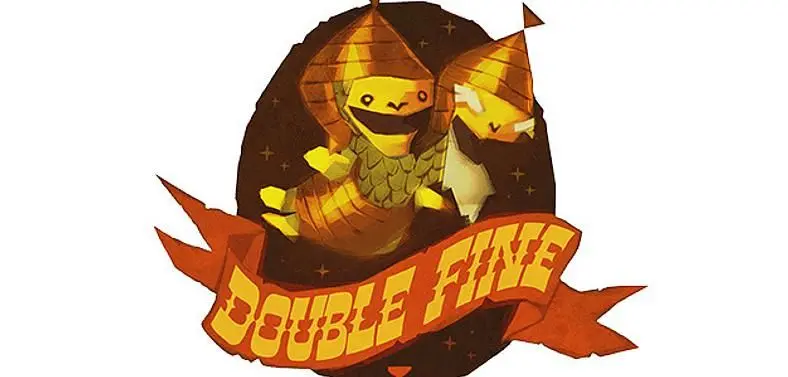 Double Fine's tactical strategy Massive Chalice funded in 5 days