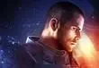 PAX 2011: No more Shepard after Mass Effect 3
