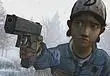 Telltale’s The Walking Dead Season Three will feature recurring character, Clementine