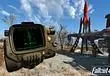 Fallout 4 VR Patch Notes
