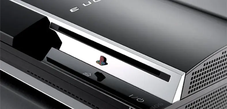 PS3 embargo lifted in Europe