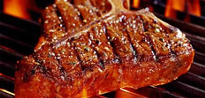 Funcom's Gaute Godager proclaims Age of Conan a "great steak"