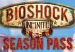BioShock Infinite Season Pass announced