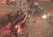 Dawn of War II - Retribution revealed