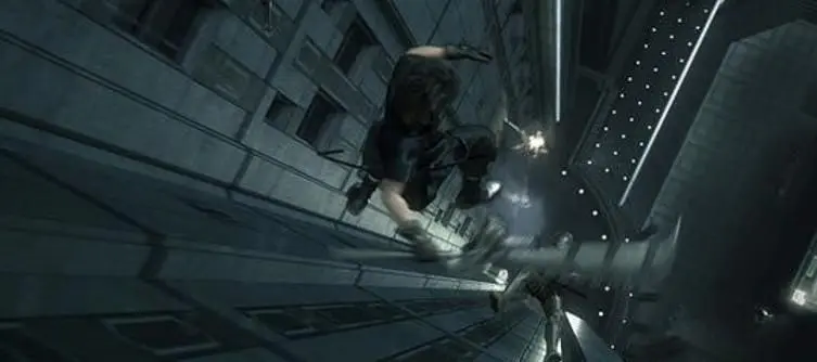 Final Fantasy Versus XIII put "On Hold" UPDATE