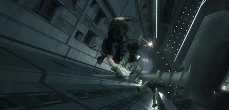 Final Fantasy Versus XIII put "On Hold" UPDATE