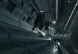 Final Fantasy Versus XIII put "On Hold" UPDATE