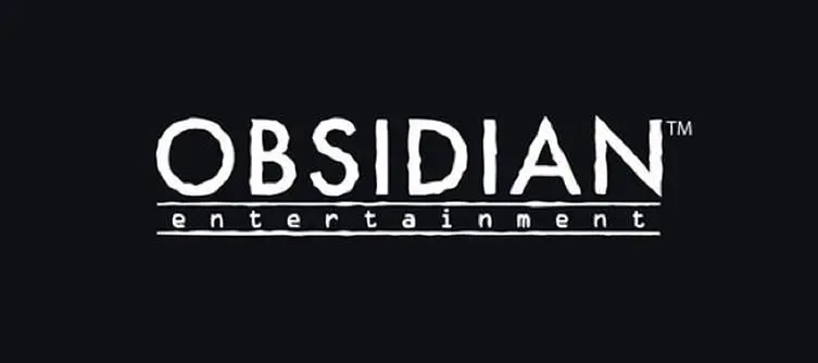 Chris Avellone leaves Obsidian Entertainment