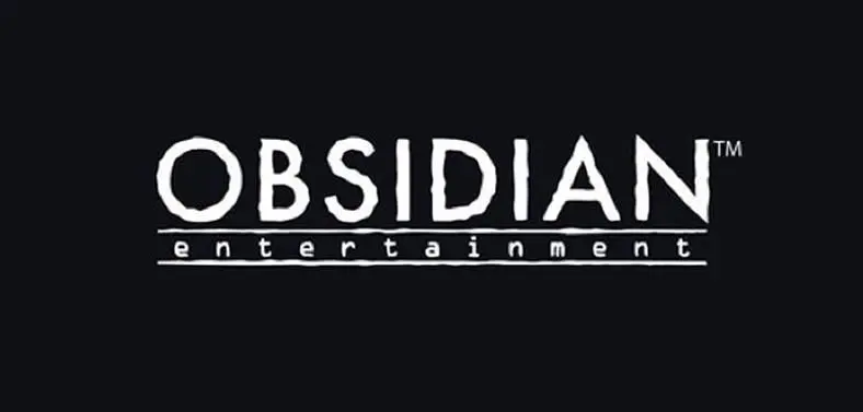 Chris Avellone leaves Obsidian Entertainment