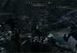 The Walking Dead are out to get you in this Skyrim Mod