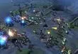 Forged Battalion, the new RTS from Command & Conquer developers, will be out on January 16