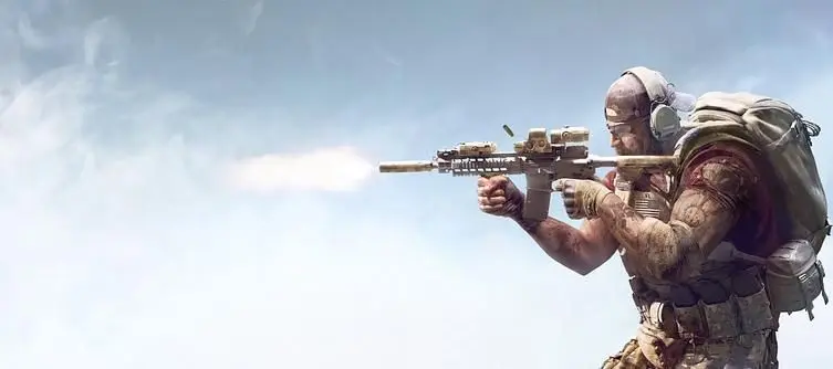 Ghost Recon Breakpoint Always Online - Will there be Offline Play?