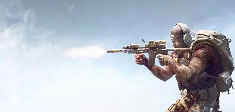 Ghost Recon Breakpoint Always Online - Will there be Offline Play?