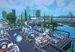 Paradox Interactive to Publish First-Person Factory Building Game Foundry
