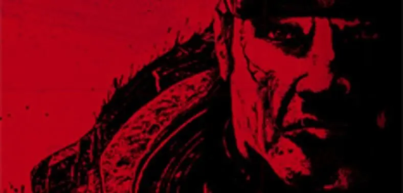 Rumour-mill: Gears of War 3 trailer April 8th, out same time in 2011