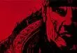 Rumour-mill: Gears of War 3 trailer April 8th, out same time in 2011