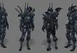Upcoming Diablo 3 patch 2.2.0 adds new legendary item powers and armour sets