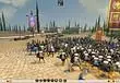 Total War: Rome II - Spartan Edition now available