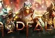 Leaked Godfall Internal Teaser Showcases Combat, Gorgeous Visuals