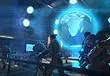 XCOM: Ultimate Collection Now Available and Discounted, Contains The Entire Rebooted Series