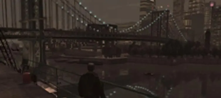 Gamestop Germany list GTA V for pre-order, dated January 2012