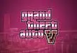 More Grand Theft Auto 5 evidence mounts