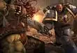 THQ dates Warhammer 40,000: Space Marine for Summer 2011