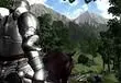 Holding of breath ill-advised for new Elder Scrolls, busy elsewhere