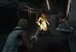 Dead by Daylight Chapter 16 Killer - Pyramid Head The Executioner from Silent Hill