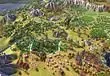 Civ6 Challenge of the Month for August 2024: Live Yongle Reaction