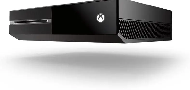 Microsoft explains game sharing and used game purchases on Xbox One
