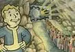 Millions enjoy nuclear apocalypse, Fallout 3 rakes in over $300mil