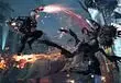 Capcom Considering "new releases, remakes, and ports of titles" in the Mega Man, Devil May Cry, and Ace Attorney Series While Pursuing Continued Growth