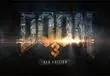 DOOM 3: BFG Edition now out in North America, in Europe October 19th