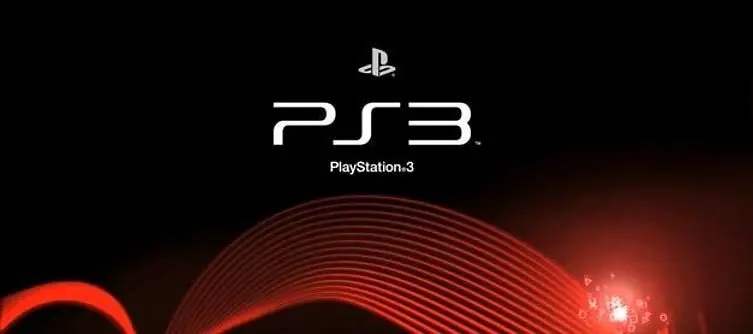 Sources claim PlayStation 4 set for reveal at E3 2012